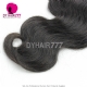 13x4/13x6 Lace Frontal With 3 or 4 Bundles Burmese Body Wave Standard Virgin Hair Human Hair Extenions