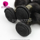 13x4/13x6 Lace Frontal With 3 or 4 Bundle Royal Virgin European Loose Wave Human Hair Extensions