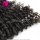 Best Match 4x4/5x5 Top Lace Closure With 3 or 4 Bundle European Deep Curly Royal Virgin Human Hair Extensions