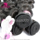 Best Match 4x4/5x5 Top Lace Closure With Royal 3 or 4 Bundles Brazilian Deep Wave Hair Extensions