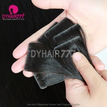 Invisible Tape in Hair Injection Tape Ins Hair 20pcs 50grams/pack