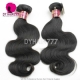 1 Bundle Royal Brazilian Body Wave 100% Unprocessed Virgin Hair Extensions