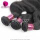 1 Bundle Royal Brazilian Body Wave 100% Unprocessed Virgin Hair Extensions