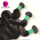 Wholesale 1 Bundle 13A Standard Grade Cheap Brazilian Body Wave Virgin Hair Extensions More Wavy DY Beauty Hair Products