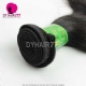 3 or 4 Bundle Deals 13A Standard Grade Brazilian Body Wave Virgin Hair Extensions More Wavy 