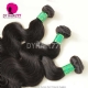 Best Match 4x4/5x5 Top Lace Closure With 3 or 4 Bundles Standard Virgin Hair Brazilian Body Wave Human Hair Extenions
