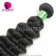 Best Match 4*4 Silk Base Closure With 3 or 4 Bundles Brazilian Deep Wave 13A Standard Grade Virgin Human Hair Extensions