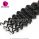 Best Match 4*4 Silk Base Closure With 3 or 4 Bundles Brazilian Deep Wave 13A Standard Grade Virgin Human Hair Extensions