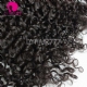 Best Match 4*4 Silk Base Closure With 3 or 4 Bundles Brazilian Deep Curly 13A Standard Grade Virgin Human Hair Extensions