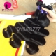 Best Match 4x4/5x5 Top Lace Closure With 4 or 3 Bundle 13A Standard Grade Virgin Hair Cambodian Body Wave Human Hair Extenion