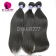 3 or 4 pcs/lot Bundle Deals 13A Standard Grade Virgin Remy Hair Cambodian Silky Straight Hair Extensions