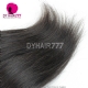 3 or 4 pcs/lot Bundle Deals 13A Standard Grade Virgin Remy Hair Cambodian Silky Straight Hair Extensions