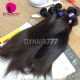 3 or 4 pcs/lot Bundle Deals 13A Standard Grade Virgin Remy Hair Cambodian Silky Straight Hair Extensions