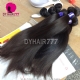 3 or 4 pcs/lot Bundle Deals Standard Virgin Remy Hair Cambodian Silky Straight Hair Extensions