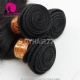 Standard 1 Bundle Burmese Virgin Hair Body Wave Cheap Burmese Hair Extension