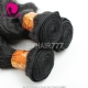 Unprocessed 100% Virgin Hair Burmese Standard Hair Loose Wave