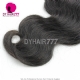 3 or 4 Bundle Deals 13A Standard Grade Virgin Hair Burmese Body Wave Human Hair Extensions
