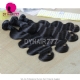 3 or 4 Bundle Deals 13A Standard Grade Virgin Hair Burmese Body Wave Human Hair Extensions