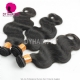 3 or 4 Bundle Deals Standard Virgin Hair Burmese Body Wave Human Hair Extensions