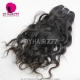 3 or 4 Bundle Deals Standard Virgin Hair Burmese Natural Wave Human Hair Extensions