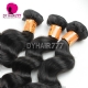 Best Match 4x4/5x5 Top Lace Closure With 3 or 4 Bundles Burmese Loose Wave 13A Standard Grade Virgin Human Hair Extensions
