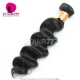 Best Match 4x4/5x5 Top Lace Closure With 3 or 4 Bundles Burmese Loose Wave 13A Standard Grade Virgin Human Hair Extensions