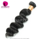 Best Match 4x4/5x5 Top Lace Closure With 3 or 4 Bundles Burmese Loose Wave Standard Virgin Human Hair Extensions