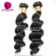 13x4/13x6 Lace Frontal With 3 or 4 Bundles 13A Standard Grade Virgin Burmese Loose Wave Human Hair Extensions