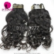 Virgin European Royal Natural Wave Hair Natural Human Hair Extensions 1 Bundle