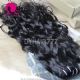 14A Royal Grade Virgin European Natural Wave Hair Natural Human Hair Extensions 1 Bundle