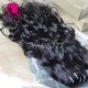 Virgin European Royal Natural Wave Hair Natural Human Hair Extensions 1 Bundle