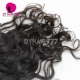 14A Royal Grade Virgin European Natural Wave Hair Natural Human Hair Extensions 1 Bundle