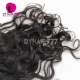 Virgin European Royal Natural Wave Hair Natural Human Hair Extensions 1 Bundle