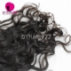 Best Match Top Lace Closure With 3 or 4 Bundle European Natural Wave Royal Virgin Human Hair Extensions