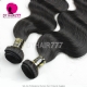 1 Bundle European Body Wave 14A Royal Grade Virgin Human Hair Bundle European Hair Extensions