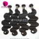 13x4/13x6 Lace Frontal With 3 or 4 Bundle European Body Wave 14A Royal Grade Virgin Hair Human Hair Extenion
