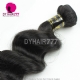 13x4/13x6 Lace Frontal With 3 or 4 Bundle 14A Royal Grade Virgin European Loose Wave Human Hair Extensions