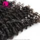 3 or 4 pcs/lot Bundle Deals Royal European Virgin Hair Deep Curly Hair Extensions