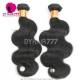 Unprocessed 1 Bundle Indian Standard Body Wave Virgin Human Hair Extension 