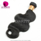 3 or 4pcs/lot Bundle Deals Unprocessed Indian Body Wave 13A Standard Grade Virgin Human Hair Extensions