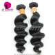 1 Bundle Cheap Indian Loose Wave 13A Standard Grade Remy Virgin Hair