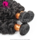 13x4/13x6 Lace Frontal With 3 or 4 Bundles Standard Virgin Indian Deep Curly Human Hair Extensions