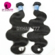 Unprocessed Virgin Hair 1 Bundle Body Wave Grade 10A Royal Peruvian Virgin Remy Hair