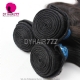 1 Bundle 14A Royal Grade Peruvian Body Wave Unprocessed Virgin Remy Hair