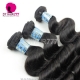 14A Royal Grade Peruvian Loose Wave Virgin Hair 1 BundleHuman Hair extension