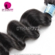 14A Royal Grade Peruvian Loose Wave Virgin Hair 1 BundleHuman Hair extension