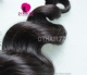14A Royal Grade Peruvian Loose Wave Virgin Hair 1 BundleHuman Hair extension