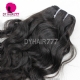 13x4/13x6 Lace Frontal With 3 or 4 Bundles Royal Virgin Peruvian Natural Wave Human Hair Extensions