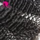 13x4/13x6 Lace Frontal With 3 or 4 Bundles 14A Royal Grade Virgin Peruvian Deep Curly Human Hair Extensions