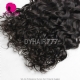 Mongolian Natural Wave 1 Bundle 13A Standard Grade Virgin Hair 100% Human Hair Extensions